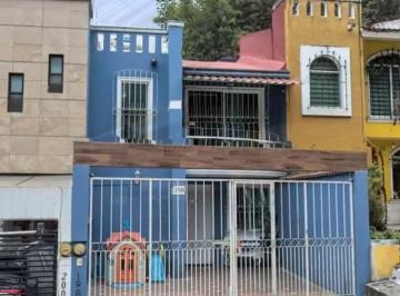 Casa de 3 habitaciones, Xalapa · Casa en Venta Emiliano Zapata, Xalapa - Enríquez, Veracruz