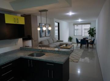 Departamento de 2 habitaciones, Benito Juárez · Departamento en Venta en Nápoles | 2 Recámaras | 2 Baños | 2 Estacionamientos |