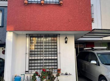 Casa de 2 habitaciones, Zapopan · Casa en Renta