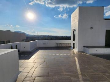 Casa de 3 habitaciones, Naucalpan de Juárez · Sexta Sección Renta Casa