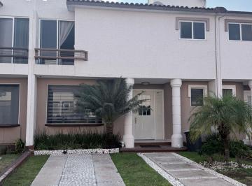 Casa de 3 habitaciones, Querétaro · Hermosa Casa Fraccionamiento Palmares