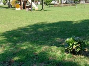 1 · Casa en Venta Puebla San Pedro Cholula Viñedos de San Fernando Zerezotla Fraccionamiento un Piso