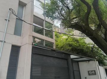 Departamento de 3 habitaciones, Benito Juárez · Departamento en Venta – Benito Juárez, Cdmx