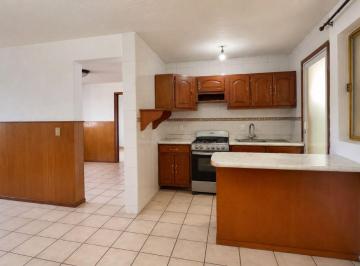 Departamento de 2 habitaciones, Zapopan · Departamento en Renta en Paseos del Sol, Guadalajara