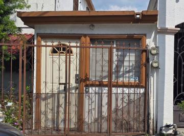 Departamento de 1 habitación, Monterrey · Departamento Amueblado San Jeronimo Monterrey Nuevo Leon