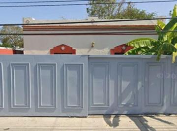 ac839c99e30d001e607d04dd31d48267701eb3052d8101350818589535a428c3 · Casita / Estudio - Una Calle de Uady! con Lavadora y Secadora
