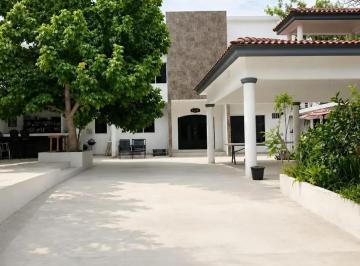 1 · Quinta Los Soles en Renta - La Huasteca, Santa Catarina