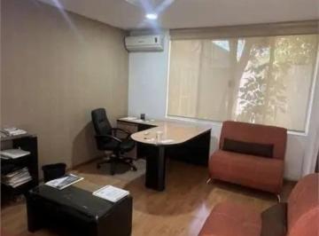Casa de 3 habitaciones, Monterrey · Casa en Venta Ideal Para Oficinas