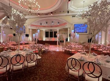 Edificio , Ecatepec de Morelos · Venta de Salón de Fiestas