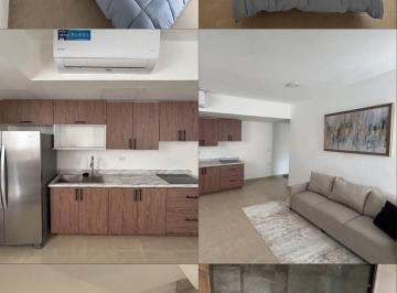Departamento de 2 habitaciones, Torreón · Departamento Torre Parq 2 Cuartos - 2 Baños 5 Min de Costco