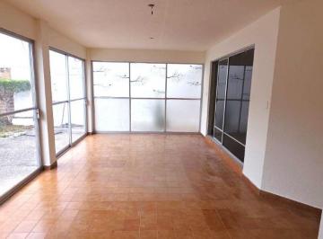 Casa de 3 habitaciones, Cuernavaca · Casa en Renta Ideal Para Negocio con Uso de Suelo, Teopanzolco, Cuernavaca