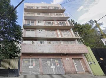 Departamento de 2 habitaciones, Azcapotzalco · Departamento en Venta, Remate Hipotecario en Heraldo, Col. del Recreo Predio Cl, Azcapotzalco, Cdmx.
