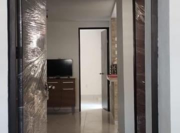 Casa de 4 habitaciones, San Juan del Río · ¡Oportunidad Única! 150 m² – 4 Recámaras – 2.5 Baños