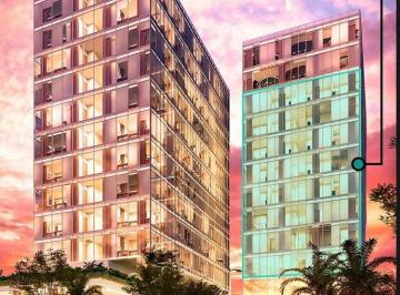a11d95fbcbf37949fe4a8278bb9a92cefbd61001d475a18818baf5f42e6be1a3 · Torre de Consultorios en Venta en Mérida en Temozón Norte