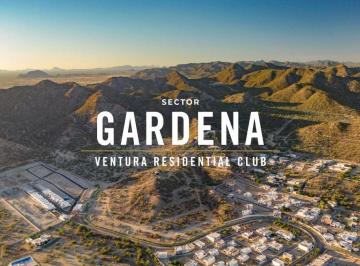 Terreno / Lote , Hermosillo · Terreno en Venta Hermosillo Sonora Ventura Residencial