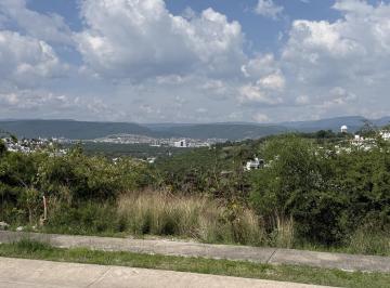Terreno / Lote · 264m² · Terreno en Fraccionamiento Zanda