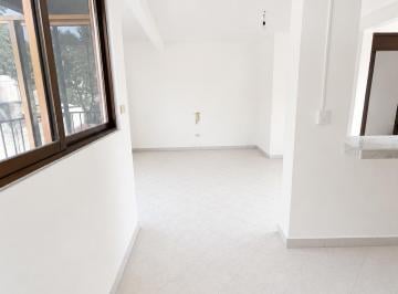 Departamento de 1 habitación, Benito Juárez · Departamento Recien Reformado