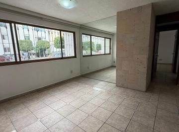 Departamento de 2 habitaciones, Guadalajara · Departamento en Renta en Planta Baja en El Country Club