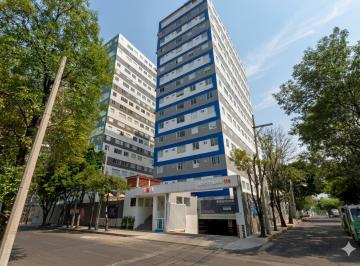 Departamento de 2 habitaciones, Azcapotzalco · Departamento en Venta, Remate Hipotecario en Francisco Xocotitla, Col, El Gas, Azcapotzalco, Cdmx.