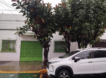 Casa de 10 habitaciones, Benito Juárez · Venta de Casa Portales Sur, Excelente Ubicación