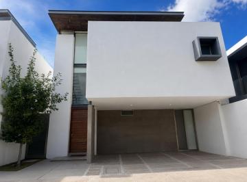 1 · Renta Casa en Punta del Cielo