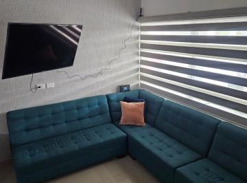 Casa de 3 habitaciones, Mazatlán · Vida Residencial Exclusiva Cerca de La Marina Mazatlán – Todos Los Servicios Inc