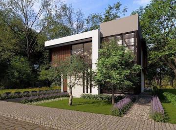 8485ffe55348ed37748e903b1b56e2f792cdfe5a9054e78aaca92f04913aef61 · Casa en Venta en El Cielo Country Club
