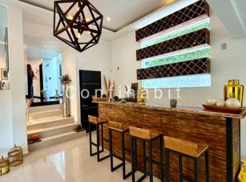 Casa de 3 habitaciones, Atizapán de Zaragoza · Casa en Venta en Condado de Sayavedra