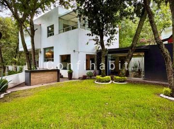 Casa de 3 habitaciones, Atizapán de Zaragoza · Casa en Venta en Condado de Sayavedra