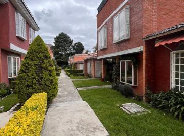 Casa de 4 habitaciones, San Pedro Cholula · Casa en Venta en Plaza San Diego