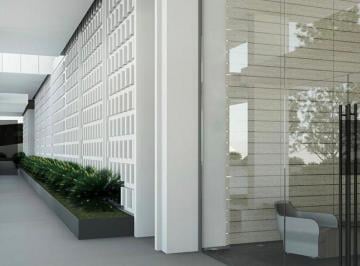 Departamento de 2 habitaciones, Naucalpan de Juárez · Renta de Departamento con Balcón Altta Vitta