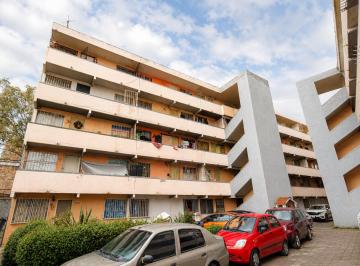 Departamento de 2 habitaciones, Cuauhtémoc · Departamento en Venta en Atlampa, Cuauhtémoc