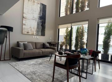 Departamento de 3 habitaciones, Benito Juárez · Venta de Penthousa en Calle Texas, Col. Nápoles, Benito Juárez, Cdmx.