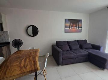 Departamento de 2 habitaciones, Monterrey · Departamento en Renta de 70 m² con 2 Recámaras en El Centro de Monterrey.