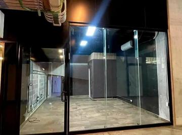 1 · Local Comercial en Renta en Monterrey Centro, Nuevo León