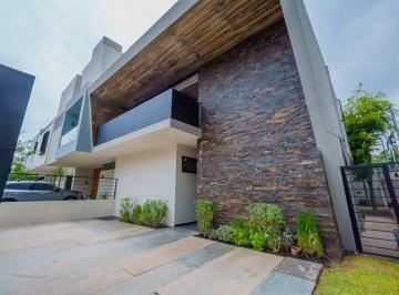 Casa de 2 habitaciones, Zapopan · Casa Remodelada en Bosques Vallarta - Amplios Espacios
