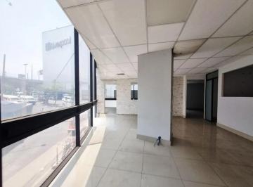 Oficina , Miguel Hidalgo · Renta de Oficinas, Cerca de Centros Comerciales