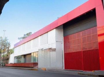 e2e487af99dcd55bde1a829aed39e1dd3a15b0b6a50c67a580be698f4d991e99 · Renta Local Comercial, 351 m², a Pie de Calle, Av Universidad, Coyoacán