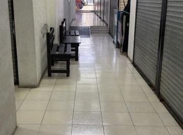 Local comercial , Toluca · Renta de Plaza Comercial Para Productos Chinos