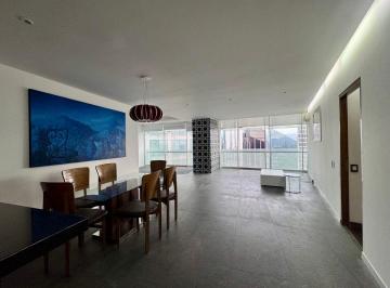 Departamento de 2 habitaciones, Cuauhtémoc · Renta Excelente Departamento Reforma 222