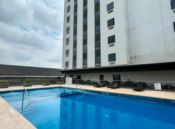 Departamento de 2 habitaciones, Apodaca · Departamento en Renta, Plaza Nave, Apodaca Nuevo Leon