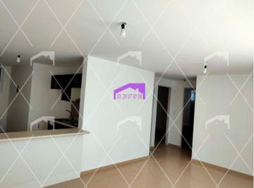 Departamento de 3 habitaciones, Cuautitlán Izcalli · Departamento en Renta, Cuatitlán Izcalli, Palmerales