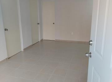 Departamento de 2 habitaciones, El Marqués · Departamento en Ciudad Márques, El Marqués, Qro.
