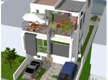 Casa en condominio de 4 habitaciones, San Pedro Tlaquepaque · Paisajes del Tesoro Cerca del Templo Mártires