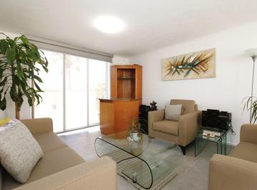 Casa de 3 habitaciones, Atizapán de Zaragoza · Casa de 180 m² con 3 Recámaras en Renta en Las Alamedas