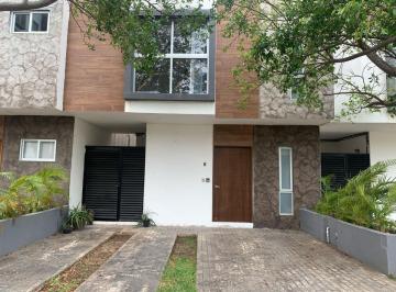 Casa de 2 habitaciones, Benito Juárez · Casa en Venta en Cancún | Residencial Artika | 3 Recámaras | Alberca, Gimnasio y Seguridad 24/7