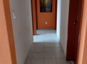 Departamento de 3 habitaciones, Tlalnepantla de Baz · Renta Departamento Cumbres del Valle, Tlalnepantla
