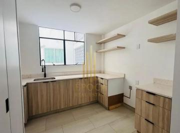 1 · Departamento en Venta Av Thiers Col. Anzures, Miguel Hidalgo