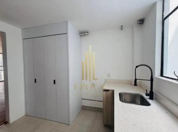 1 · Departamento en Venta Av Thiers Col. Anzures, Miguel Hidalgo