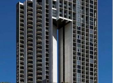 1 · Departamento Amueblado Moderno en Renta en Adamant Zona Campanario.